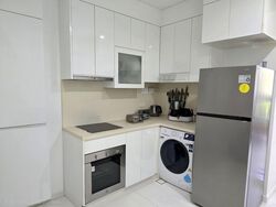 77 @ East Coast (D15), Apartment #524886261